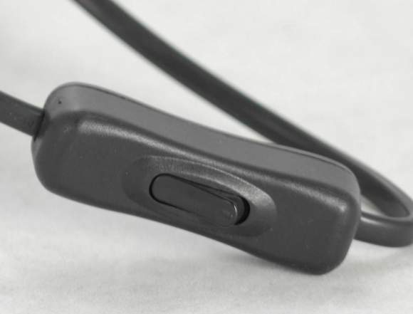 Настольная лампа Lussole LATTICE GRLSP-0562