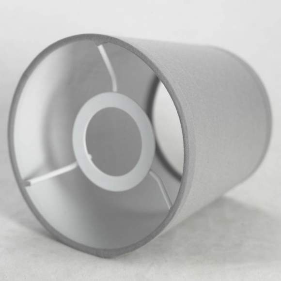 Настольная лампа Lussole LATTICE GRLSP-0562