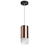 Подвесной светильник Rullo Lightstar RP43031 (комплект из 214430+590057+202431)