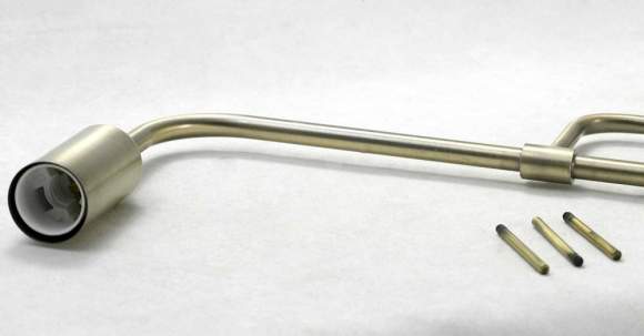 LSP-8079 Потолочная люстра Lussole Lgo LSP-8079 Потолочная люстра Lussole Lgo