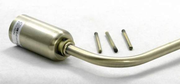 LSP-8079 Потолочная люстра Lussole Lgo LSP-8079 Потолочная люстра Lussole Lgo