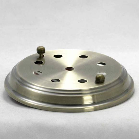 LSP-8079 Потолочная люстра Lussole Lgo LSP-8079 Потолочная люстра Lussole Lgo