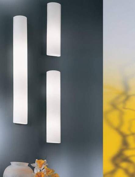 83406 Настенно-потолочный светильник Eglo Zola 83406 Настенно-потолочный светильник Eglo Zola