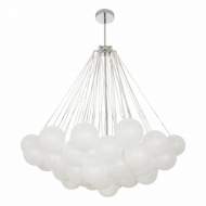 Подвесная люстра Loft it Dream 10129/1000