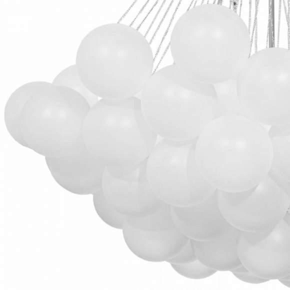 Подвесная люстра Loft it Dream 10129/1000 Подвесная люстра Loft it Dream 10129/1000