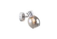 Спот Escada 1137/1A Chrome
