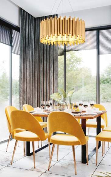 Подвесная люстра Maytoni Coliseo MOD135PL-08BS Подвесная люстра Maytoni Coliseo MOD135PL-08BS