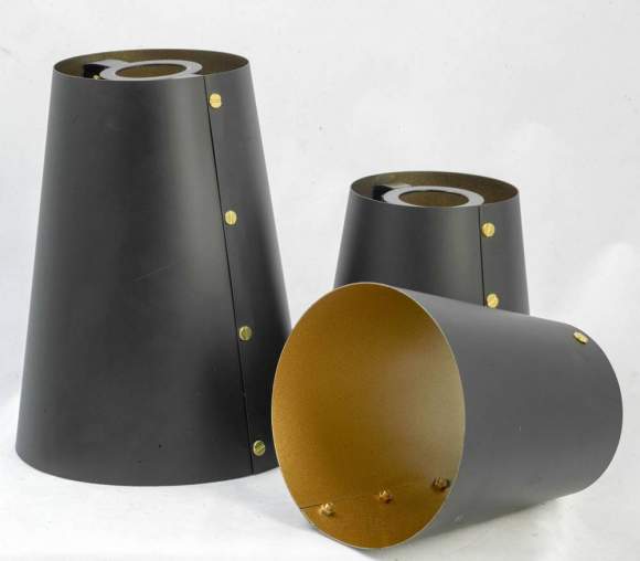 LSP-9869 Подвесная люстра Lussole Loft Shirley