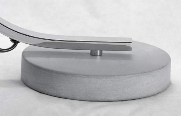 LSP-0560 Настольная лампа Lussole Falcon