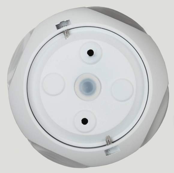 Уличный настенный светильник Эра WL10 WH (Б0034608) Уличный настенный светильник Эра WL10 WH (Б0034608)