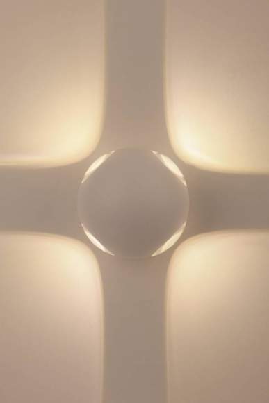 Уличный настенный светильник Эра WL10 WH (Б0034608) Уличный настенный светильник Эра WL10 WH (Б0034608)