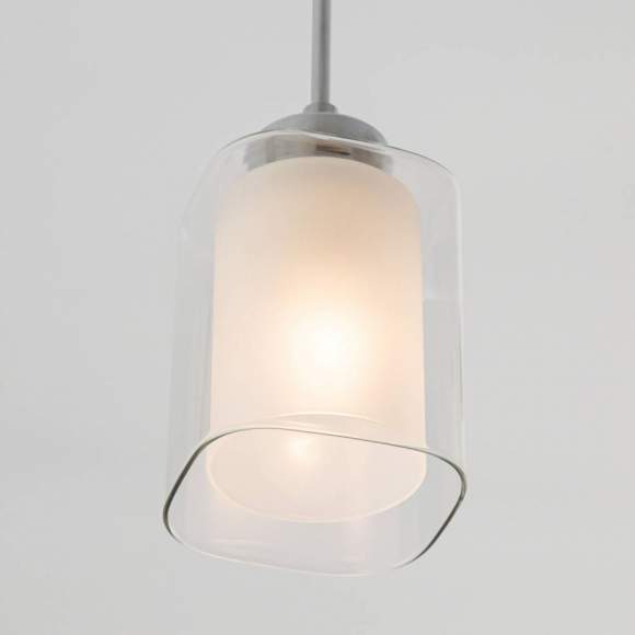 Подвесной светильник Риволи Citilux CL104110 Подвесной светильник Риволи Citilux CL104110