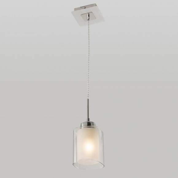 Подвесной светильник Риволи Citilux CL104110 Подвесной светильник Риволи Citilux CL104110