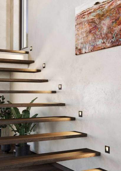 Встраиваемый светодиодный светильник Eglo Mecinos 99644 Встраиваемый светодиодный светильник Eglo Mecinos 99644