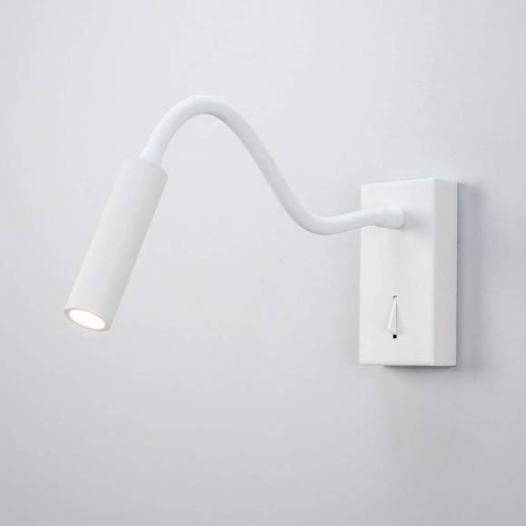 Спот Citilux Декарт CL704360