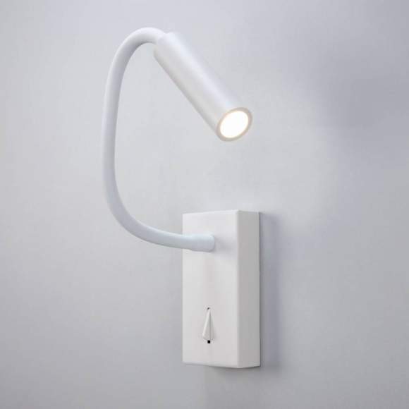 Спот Citilux Декарт CL704360