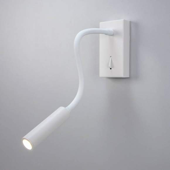 Спот Citilux Декарт CL704360