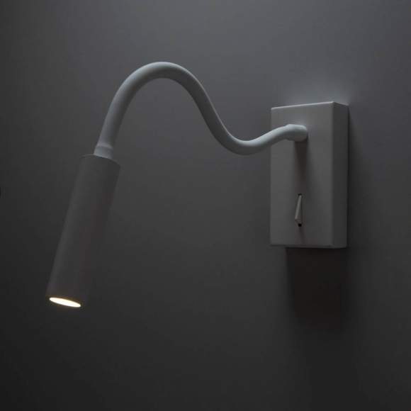 Спот Citilux Декарт CL704360