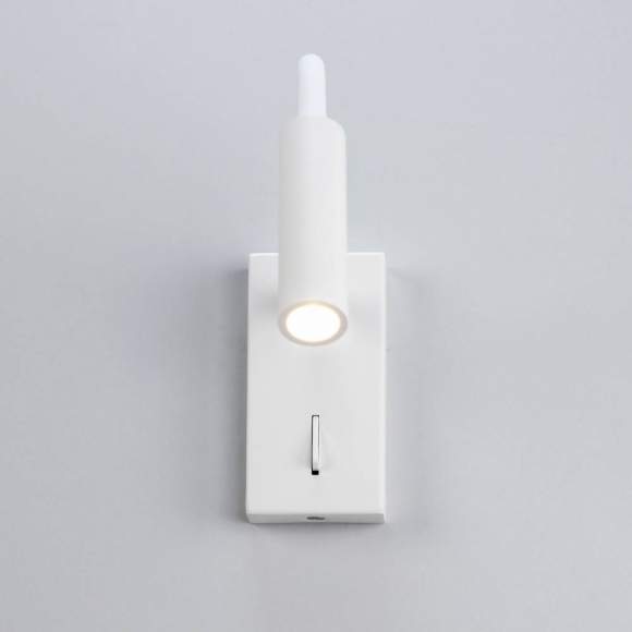 Спот Citilux Декарт CL704360