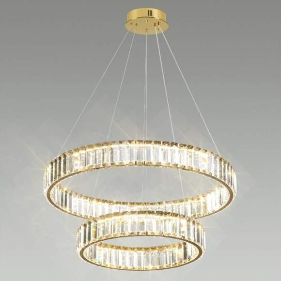 Подвесная люстра Odeon Vekia 5015/60L Подвесная люстра Odeon Vekia 5015/60L