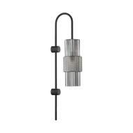 Бра Odeon Pimpa 5016/1W