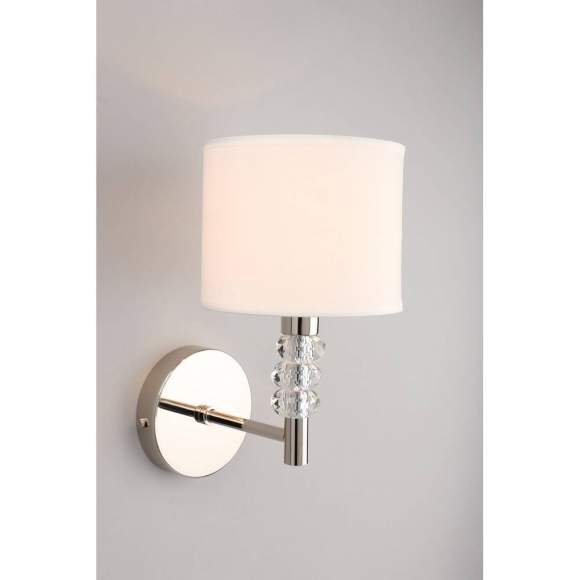 Бра Aployt Franula APL.724.01.01