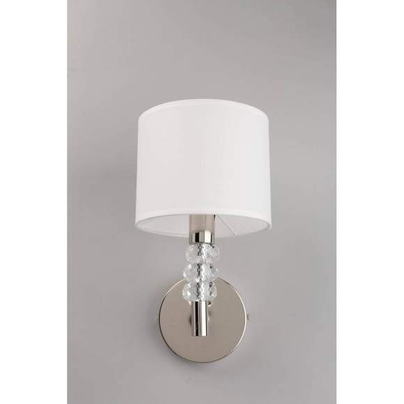 Бра Aployt Franula APL.724.01.01