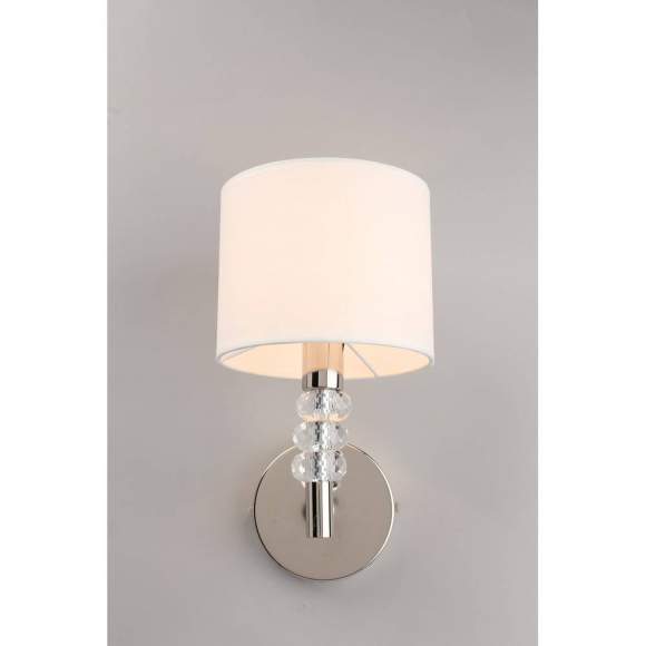 Бра Aployt Franula APL.724.01.01