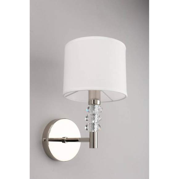 Бра Aployt Franula APL.724.01.01