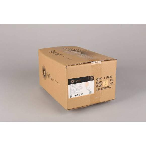 Бра Aployt Franula APL.724.01.01