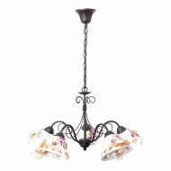 Подвесная люстра Abrasax MDK9366/5A Подвесная люстра Abrasax MDK9366/5A