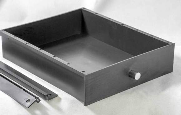 LSP-0333 Торшер LGO 29