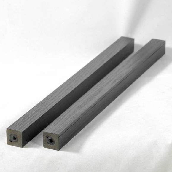 LSP-0333 Торшер LGO 29