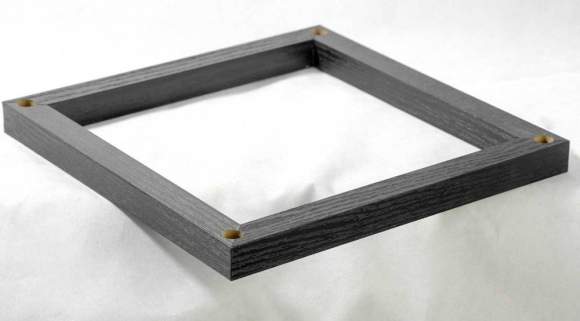 LSP-0333 Торшер LGO 29