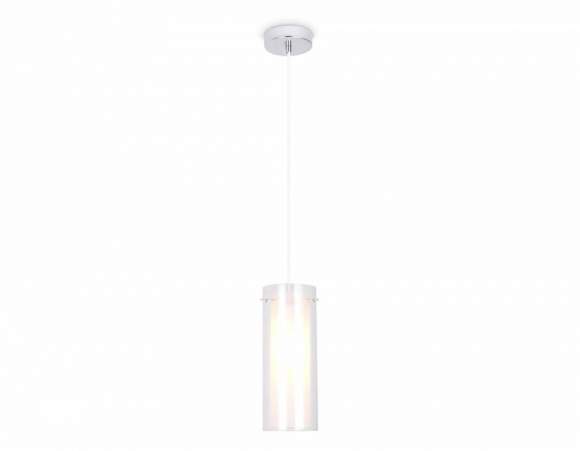 Подвесной светильник Ambrella light Traditional TR3672