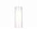 Подвесной светильник Ambrella light Traditional TR3672