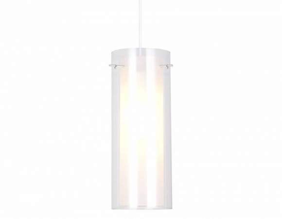 Подвесной светильник Ambrella light Traditional TR3672