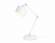Настольная лампа Ambrella light Traditional TR8152