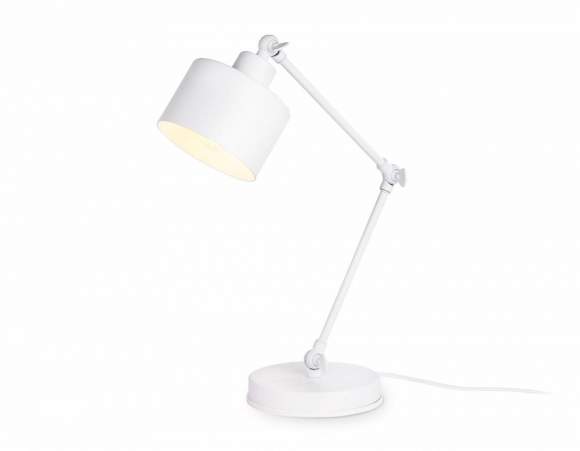 Настольная лампа Ambrella light Traditional TR8152