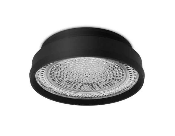 Встраиваемый потолочный точечный светильник Ambrella light Techno spot TN346 Встраиваемый потолочный точечный светильник Ambrella light Techno spot TN346