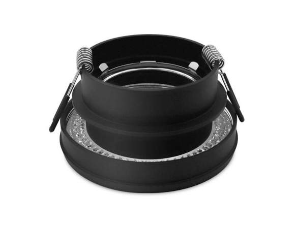 Встраиваемый потолочный точечный светильник Ambrella light Techno spot TN346 Встраиваемый потолочный точечный светильник Ambrella light Techno spot TN346