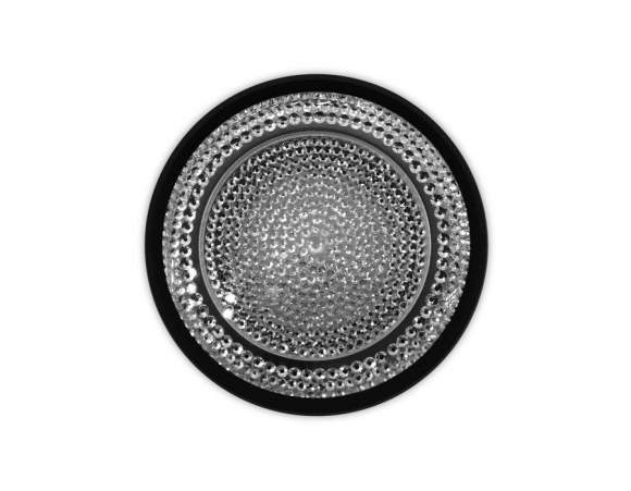 Встраиваемый потолочный точечный светильник Ambrella light Techno spot TN346 Встраиваемый потолочный точечный светильник Ambrella light Techno spot TN346