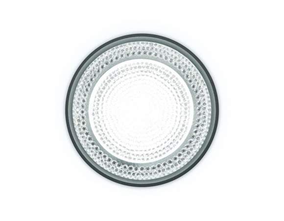 Встраиваемый потолочный точечный светильник Ambrella light Techno spot TN346 Встраиваемый потолочный точечный светильник Ambrella light Techno spot TN346