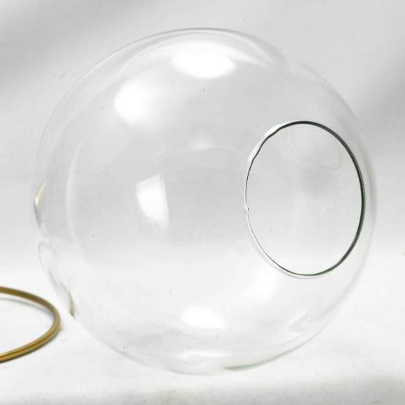 GRLSP-9556 Светодиодная подвесная люстра LOFT (Lussole) ANCHORAGE