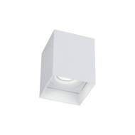 C015CL-01W Накладной точечный светильник Maytoni Alfa C015CL-01W Накладной точечный светильник Maytoni Alfa