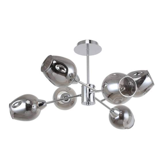 Люстра на штанге F-Promo Tilda 2657-6U Люстра на штанге F-Promo Tilda 2657-6U