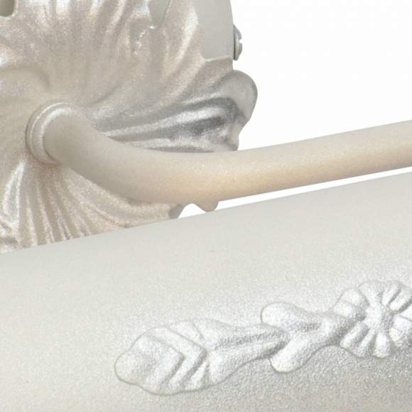 V2910/1A Подсветка для картин Vitaluce V2910/1A Подсветка для картин Vitaluce