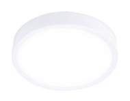 Накладной светодиодный светильник Ambrella light Downlight DLR364