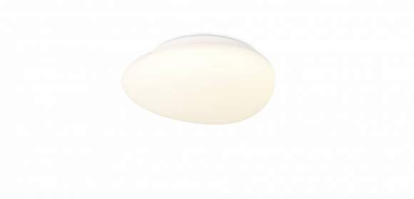 Потолочный светодиодный светильник Syneil 1205-LED12CL Потолочный светодиодный светильник Syneil 1205-LED12CL