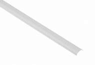 2м. Матовый рассеиватель для профиля САВ280 Эра 1616R-2A (Б0039447)